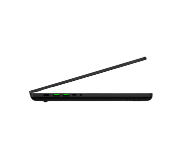 Razer-Blade-16-(2024)-5