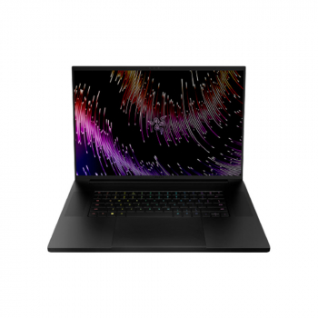 Razer Blade 18 (2023)