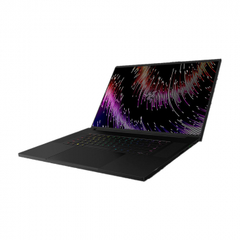 Razer-Blade-18-lapvip (2)