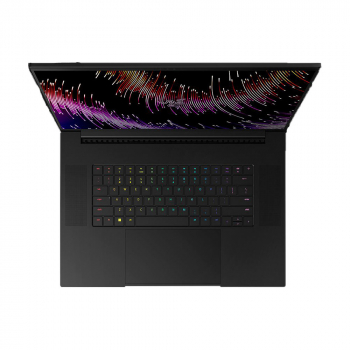 Razer-Blade-18-lapvip (3)