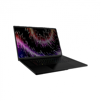 Razer-Blade-18-lapvip (4)