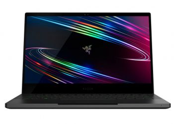 Razer Blade Stealth 13 (2020)