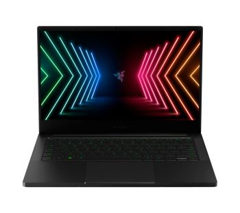 Razer Blade Stealth 13 (2021)