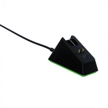 Razer-Mouse-Dock-Chroma-lapvip (2)