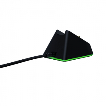 Razer-Mouse-Dock-Chroma-lapvip (4)