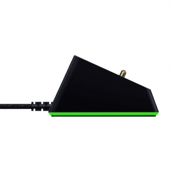 Razer-Mouse-Dock-Chroma-lapvip (5)