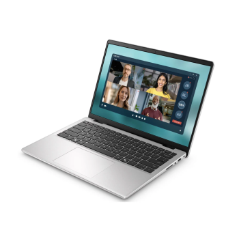 rjYS541svp_varJXiicgLwBOOSqa2h1zeB421OLfvSLVfHZaZMb-hywY-uh4ZVnDslMC47zyStlDEEfSV84XEeT8DI9J6AdC_w1000-rw