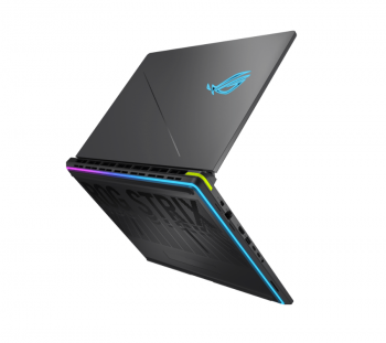 ROG (5)