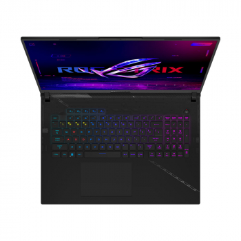 ROG-Strix SCAR-18-G834JY-N6039W-lapvip (1)