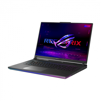 ROG-Strix SCAR-18-G834JY-N6039W-lapvip (3)