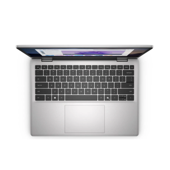 rWham0i0fAEHdgpO3AxRxS_VlUzk1ZDbeB95bUYqpL85pxsGUg1KW94SONs_cyBZE46vsHiQURIdPf40dSjWE31W-xXzPZw_w1000-rw