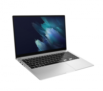 Samsung-Galaxy-Book-15-Lapvip-4