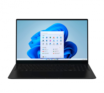 Samsung Galaxy Book 2 Pro 15 (2022)