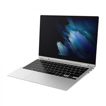 samsung-galaxy-book-2-pro-360-13-2024-lapvip-1668833098 (3)