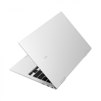 samsung-galaxy-book-2-pro-360-13-2024-lapvip-1668833098 (6)