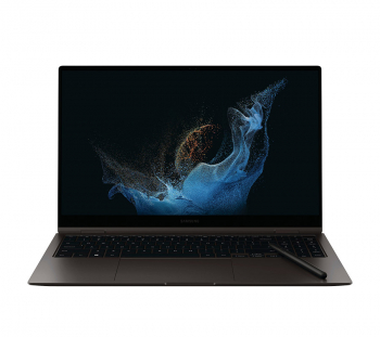 Samsung Galaxy Book 2 Pro 360 15 (2022)