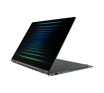 Samsung Galaxy Book 5 Pro 360