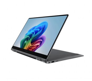 Samsung Galaxy Book 5 Pro 360