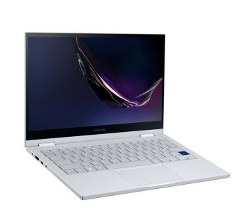 Samsung Galaxy Book Flex Alpha 2 (2020)