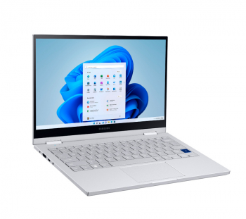 Samsung Galaxy Book Flex Alpha 2 (2021)