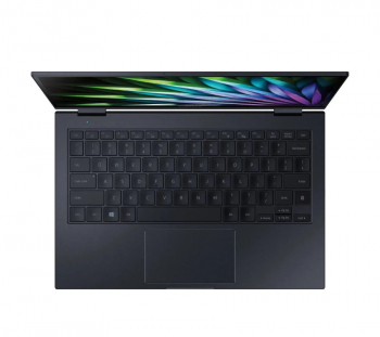 samsung-galaxy-book-flex-alpha-2-4