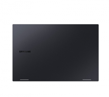 samsung-galaxy-book-flex-alpha-2-8