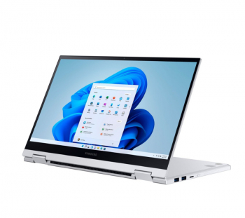 Samsung---Galaxy-Book-Flex-Alpha-2-in-1--4