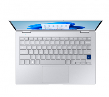 Samsung---Galaxy-Book-Flex-Alpha-2-in-1--5