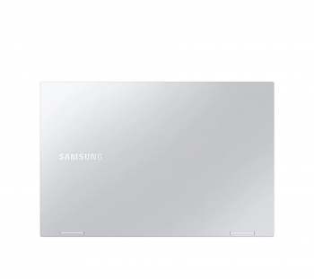 Samsung-Galaxy-Book-Flex-Alpha-2-model-2021--8