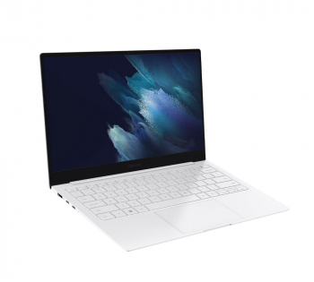 samsung-galaxy-book-pro-13-2021