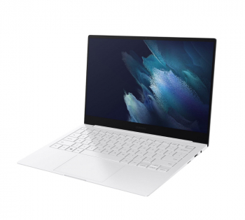 samsung-galaxy-book-pro-13-2021-2