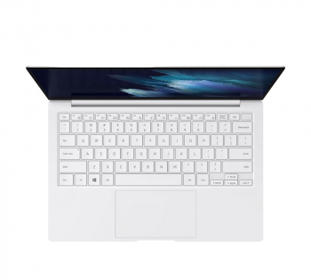 samsung-galaxy-book-pro-13-2021-4