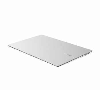 samsung-galaxy-book-pro-13-2021-5