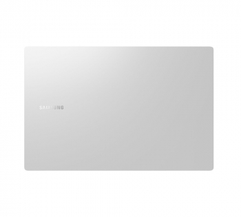 samsung-galaxy-book-pro-13-2021-6