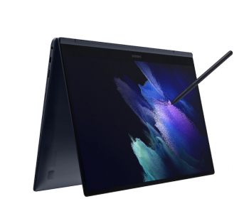 Samsung Galaxy Book Pro 360 13 (2021)