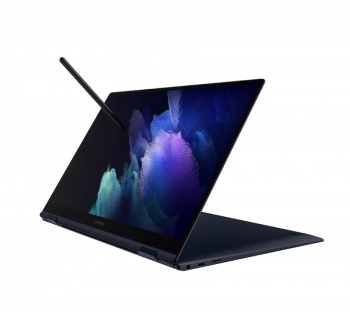 Samsung-Galaxy-Book-Pro-360-5