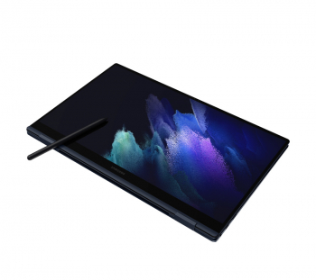 Samsung-Galaxy-Book-Pro-360-7