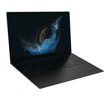 Samsung-Galaxy-Book2-Pro-15-Lapvip-2