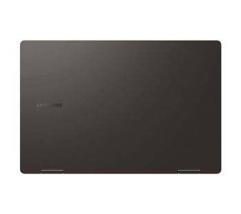 Samsung-Galaxy-Book2-Pro-15-Lapvip-6