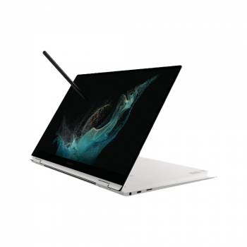 samsung-galaxy-book2-pro-360-15-lapvip (2)