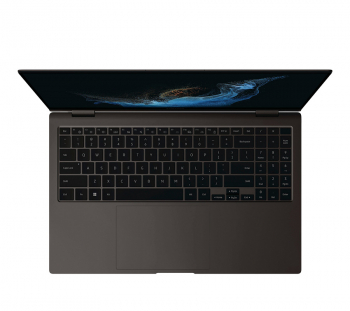 Samsung-Galaxy-Book2-Pro-360-15-Lapvip-2