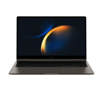 Samsung Galaxy Book3 360 15 (2023)