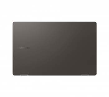 Samsung-Galaxy-Book3-360-15-2023-Lapvip-2