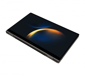 Samsung-Galaxy-Book3-360-15-2023-Lapvip-3