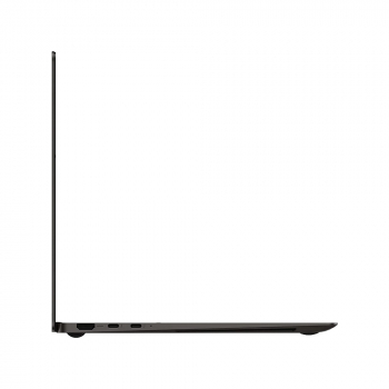 samsung-galaxy-book3-pro-14-2023 (1)