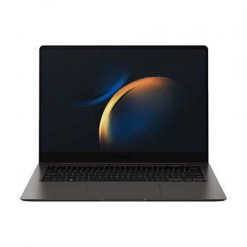 Samsung Galaxy Book3 Pro 14 (2023)