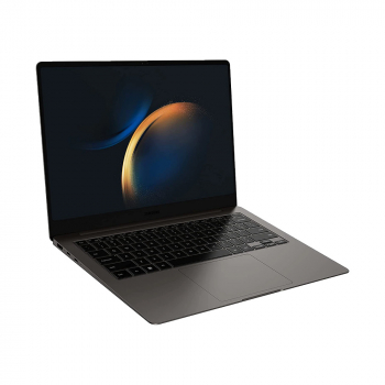 samsung-galaxy-book3-pro-14-2023 (3)