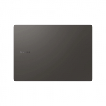 samsung-galaxy-book3-pro-14-2023 (5)