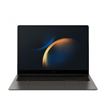 Samsung Galaxy Book3 Pro 16 (2023)