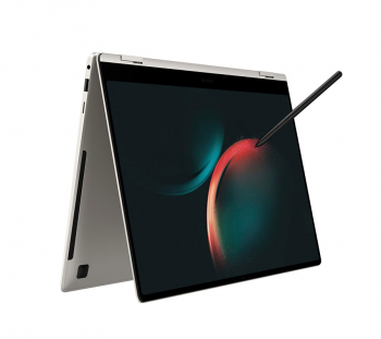 Samsung Galaxy Book3 Pro 360 16 (2023)